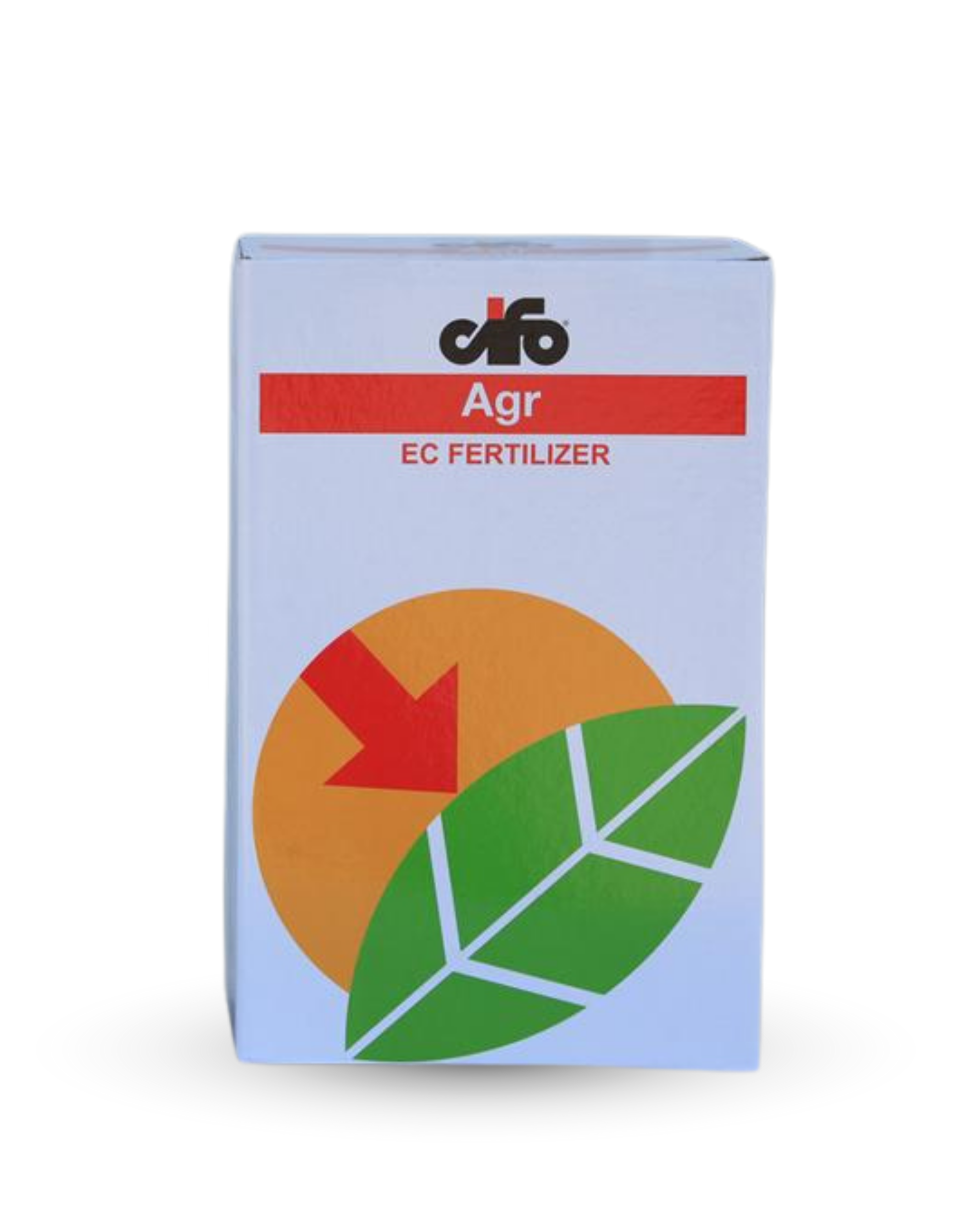 AGR 15-0-5 + (%9MgO)+ME