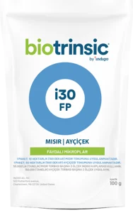 biotrinsic i30 FP